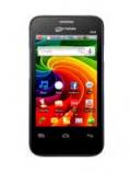 Micromax A56
