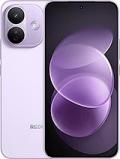 Xiaomi Redmi Note 17 Pro (China)