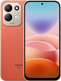 Xiaomi Redmi 17