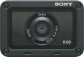 Sony DSC-RX0