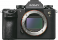 Sony a9