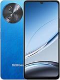 Doogee Note 59