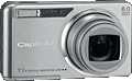 Ricoh Caplio R4