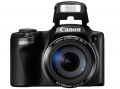 Canon PowerShot SX510 HS