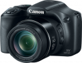 Canon PowerShot SX520 HS