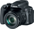 Canon PowerShot SX70 HS