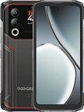 Doogee Blade20 Ultra