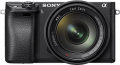 Sony a6300
