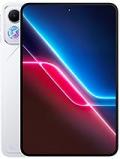Honor Win Tablet