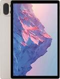 itel VistaTab 12