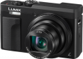 Panasonic Lumix DC-ZS70 (Lumix DC-TZ90)