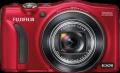 FUJIFILM FinePix F800EXR