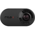 Rylo Camera