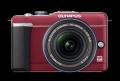 Olympus PEN E-PL1s