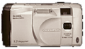 Olympus D-340R