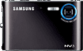 Samsung NV3