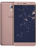 Infinix Note 3 Pro