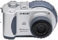 Sony Mavica CD200