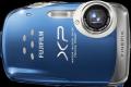 FUJIFILM FujiFilm FinePix XP10 (FinePix XP11)