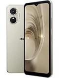 HMD Arc 2