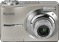 Kodak EasyShare C713