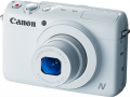 Canon PowerShot N100