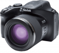 Kodak Pixpro Astro Zoom AZ651