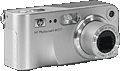 HP Photosmart M517