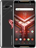 Asus ROG Phone