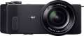 Sigma dp0 Quattro