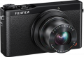 FUJIFILM XQ1
