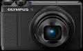 Olympus Stylus XZ-10