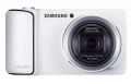Samsung Galaxy Camera (Wi-Fi)
