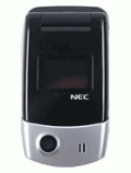 NEC N160