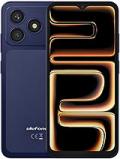 Ulefone Note 23