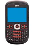 LG C310