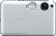 NIKON Coolpix S1