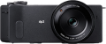 Sigma dp2 Quattro