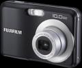 FUJIFILM FinePix A150