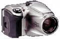 Olympus D-620L (C1400XL)
