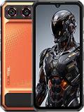 Oukitel WP68 Air