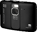 HP Photosmart R937