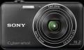 Sony Cyber-shot DSC-WX50