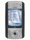 I-mate PDAL