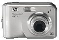 HP Photosmart M425