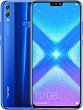 Huawei Honor 8X