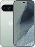 Google Pixel 11 Pro