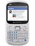 Alcatel OT-813F