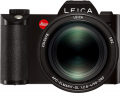 Leica SL (Typ 601)