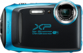 FUJIFILM FinePix XP130